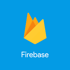 firebase picture